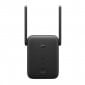 Xiaomi Mi WiFi Range Extender AC1200 Extensor WiFi Doble Banda