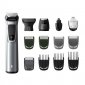 Philips MG7720/15 Series 7000 Afeitadora
