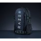 Razer Rogue Backpack V3 Mochila para Portátil 13.3· Negra