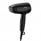 Philips Essential Care Secador de Pelo Compacto 1200W