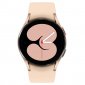 Samsung Galaxy Watch4 Bluetooth 40mm Oro Rosa