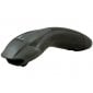 Honeywell MS-1202g Voyager Leitor de Código de Barras Bluetooth