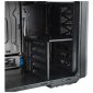 NOX Coolbay SX USB 3.0