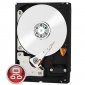 WD NAS Red 2TB SATA3