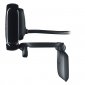 Logitech HD Webcam C525