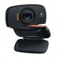 Logitech HD Webcam C525