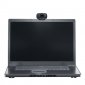 Logitech HD Webcam C525