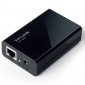 TP-LINK TL-POE150S Inyector Power Over Ethernet