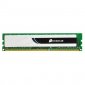 Corsair Value Select DDR3 1333 PC-10600 4GB CL9