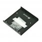 Corsair Adaptador SSD de 2.5" a 3.5"