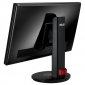 Asus VG248QE 24" LED 3D 144Hz