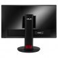 Asus VG248QE 24" LED 3D 144Hz