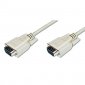 Cable SVGA Premium Macho - Macho de 3m