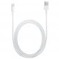 Unotec Cable Lightning iPhone/iPad USB 2.0 3m