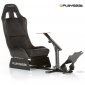 Playseat Evolution Alcantara