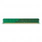 Kingston ValueRAM DDR3 1333 PC3-10600 4GB CL9