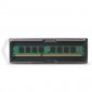 Kingston ValueRAM DDR3 1333 PC3-10600 4GB CL9