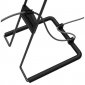 Sharkoon X-Rest Pro Suporte para Auscultadores