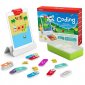Play Osmo Coding Starter Kit para iPad