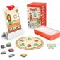 Osmo Pizza Co. Starter Kit Juego Educativo