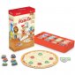 Osmo Pizza Co. Juego Educativo