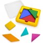 Osmo Juegos Educacionales de Polígonos