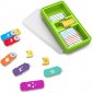 Osmo Juego para iPad/Fire Tablet