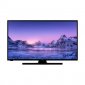 Hitachi 40HE4200 40" DLED FullHD HDR10