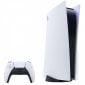 Sony PlayStation 5 Chassis B