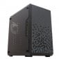 PcCom Bronze AMD Ryzen 5 5600G/16GB/1TBSSD
