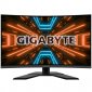 Gigabyte G32QCA 31.5" LED QHD 165Hz FreeSync Premium Pro Curva