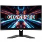 Gigabyte G27FC A 27" LED FullHD 170Hz FreeSync Premium Curva