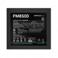 DeepCool PM850D 850W 80 Plus Gold | PcComponentes.com