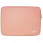 Cool Epsilon Bolsa Rosa para Portátil de 15"-17"