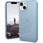 UAG Funda [U] Lucent Cerulean para Apple iPhone 13