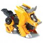 VTech Switch & Go Dinos Brutus el Tricerátops Excavadora