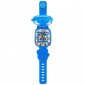 VTech Blues Clues & You Reloj Azul