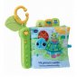 VTech Mi Primer Cuento Texturas y Descubrimientos