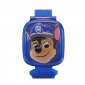 VTech Paw Patrol The Movie Reloj de Chase