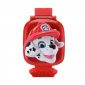 VTech Paw Patrol The Movie Reloj de Marshall