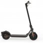 Segway Ninebot KickScooter F25E Patinete Eléctrico 10"
