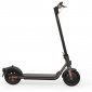 Segway Ninebot KickScooter F30E Patinete Eléctrico 10"