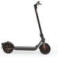 Segway Ninebot KickScooter F40E Patinete Eléctrico 10"