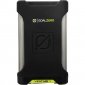 Goal Zero Venture 75 PowerBank 19200 mAh