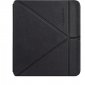 Étui SleepCover Pour Kobo Nia - Housse De Protection Avec Veille Automatique, Couleur Noire - 7