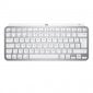 Logitech MX Keys Mini Teclado Bluetooth para Mac