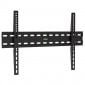 Equip Suporte para TV 37"-70" VESA Max 50Kg