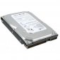 Seagate Barracuda 3.5" 160GB 7200 IDE/ATA Refurbished