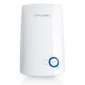 TP-LINK TL-WA854RE Repetidor 11n Range Extender 300Mbps
