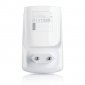 TP-LINK TL-WA854RE Repetidor 11n Range Extender 300Mbps